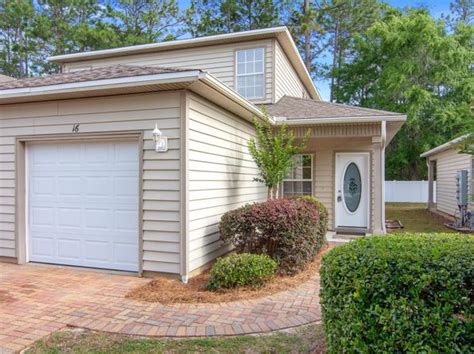 city of valparaiso|houses for sale in valparaiso florida.